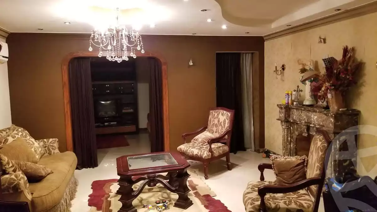 https://aqarmap.com.eg/ar/listing/6011175-for-sale-cairo-el-zaytun-lzytwn-lbhry-shr-snn-bsh