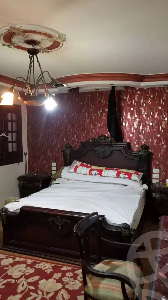 https://aqarmap.com.eg/ar/listing/6011175-for-sale-cairo-el-zaytun-lzytwn-lbhry-shr-snn-bsh