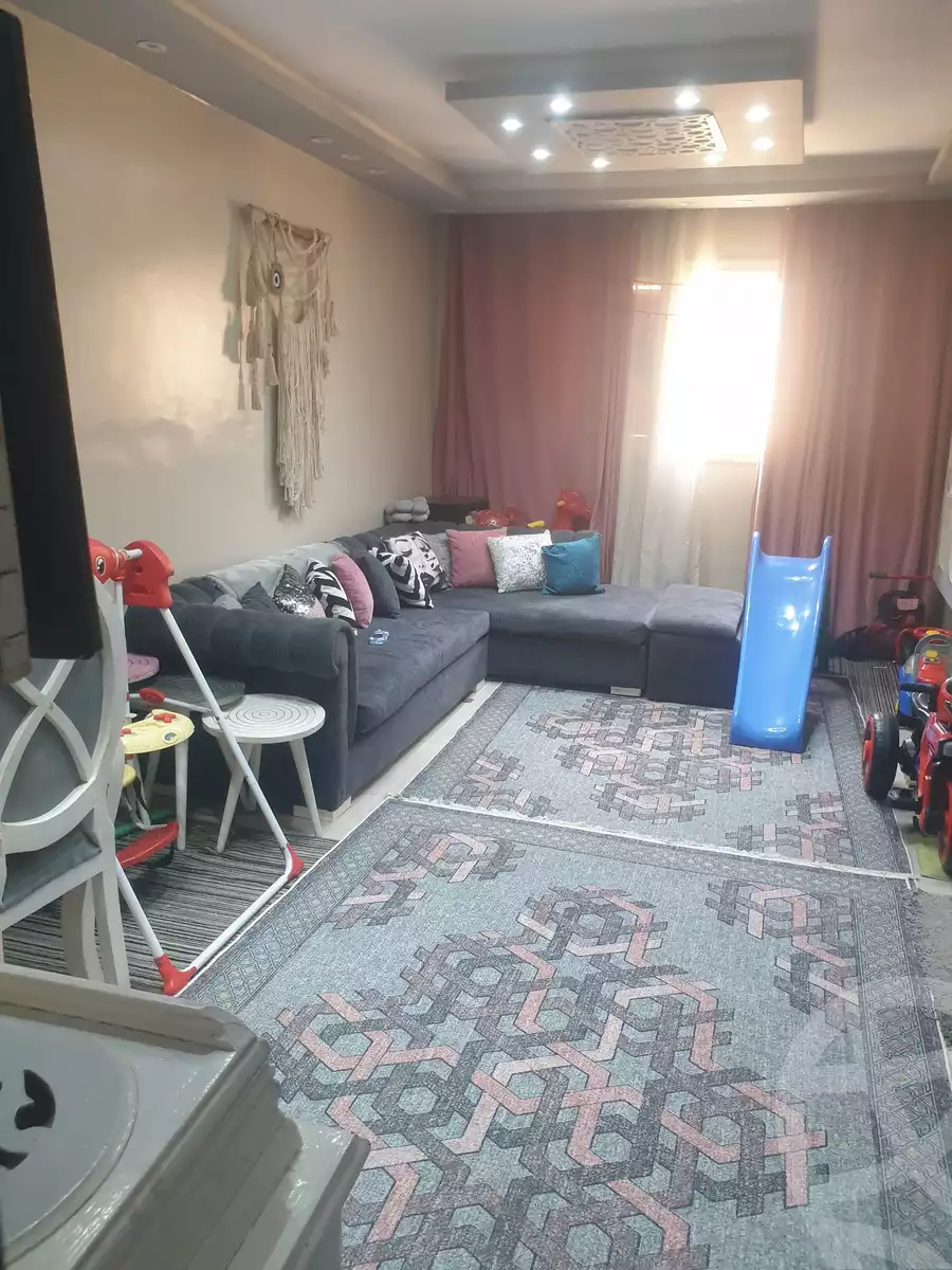 https://aqarmap.com.eg/en/listing/6011178-for-sale-cairo-faisal-el-lebeny