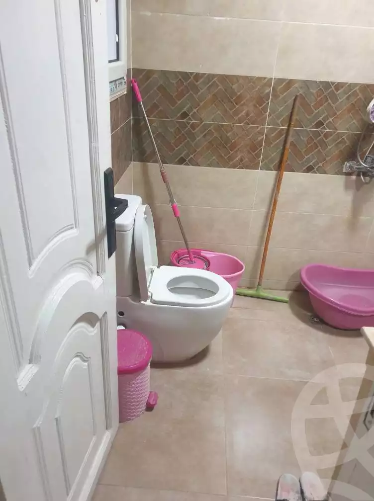 https://aqarmap.com.eg/en/listing/6011178-for-sale-cairo-faisal-el-lebeny