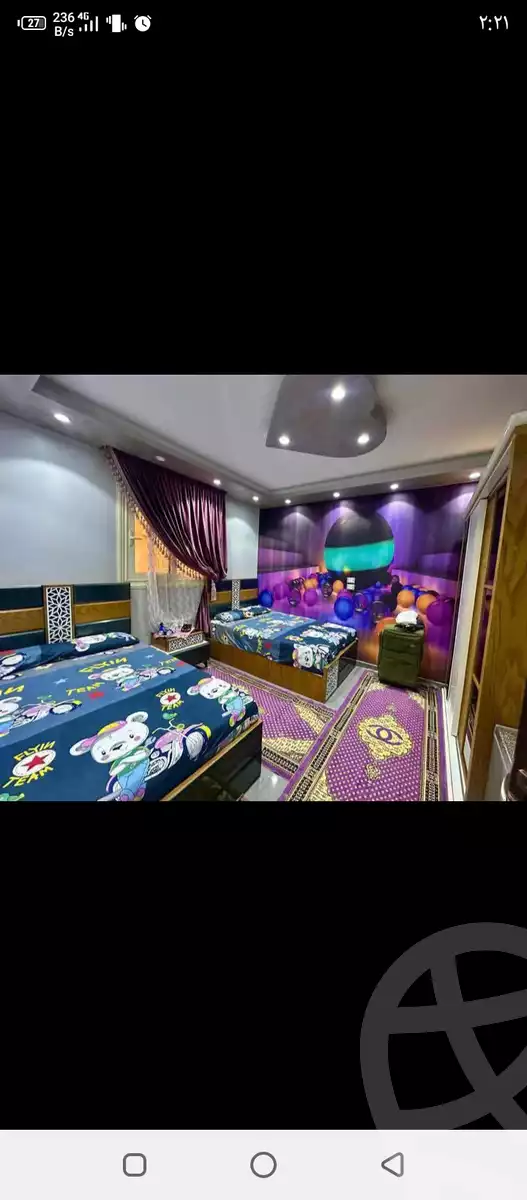 https://aqarmap.com.eg/en/listing/6011181-for-sale-cairo-mokattam-compounds-kmbwnd-jwldn-jyts