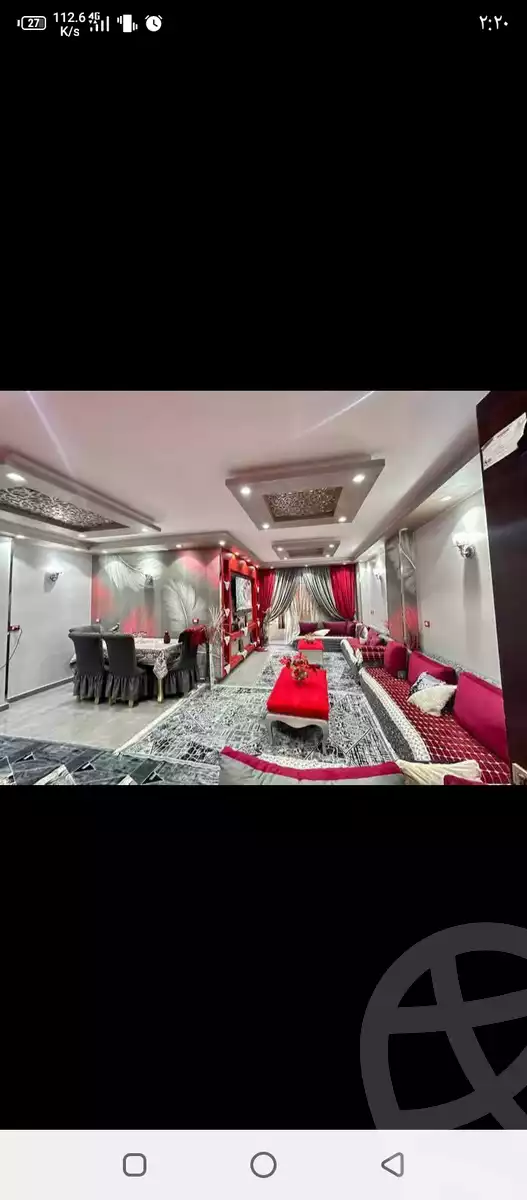 https://aqarmap.com.eg/en/listing/6011181-for-sale-cairo-mokattam-compounds-kmbwnd-jwldn-jyts