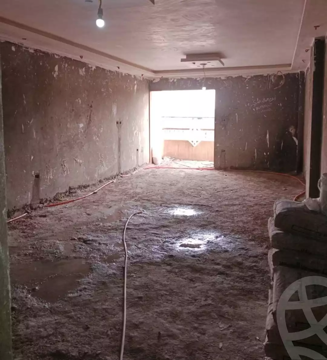 https://aqarmap.com.eg/en/listing/6011191-for-sale-cairo-helwan-helwan-el-sharkeya
