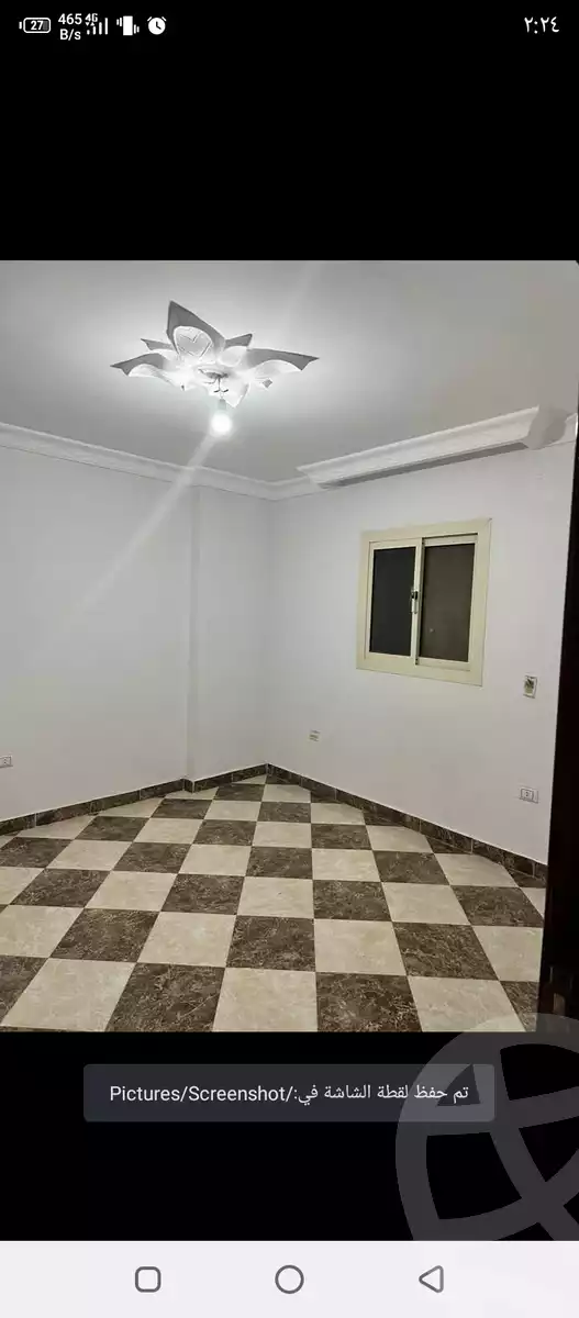 https://aqarmap.com.eg/en/listing/6011195-for-rent-cairo-faisal-el-lebeny