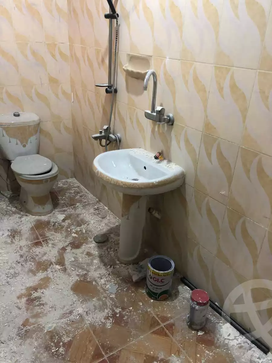 https://aqarmap.com.eg/en/listing/6011213-for-sale-gharbia-el-mahallah-el-kubra-el-mahalah-el-kobra-city-el-gomhoreya-st