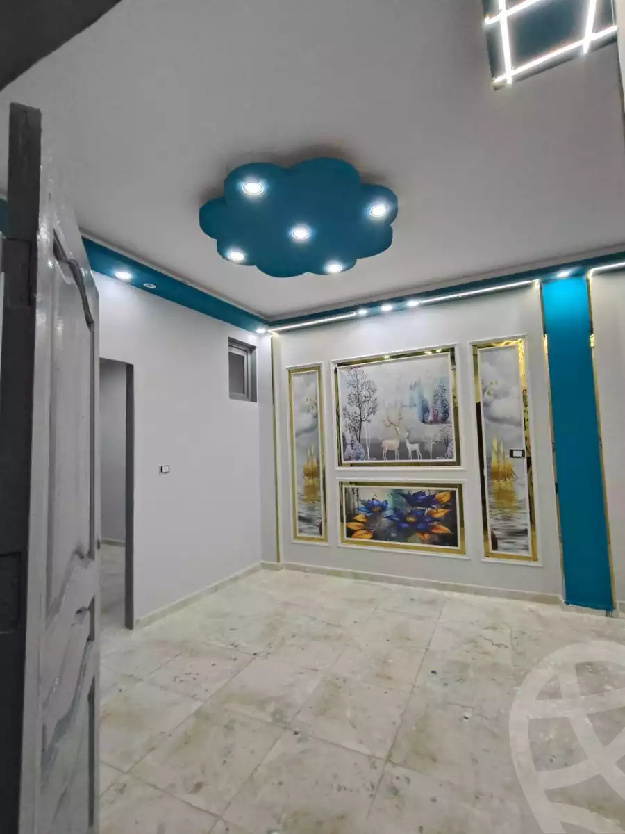 https://aqarmap.com.eg/en/listing/6011221-for-sale-qalyubia-shubra-el-khaima-byjm