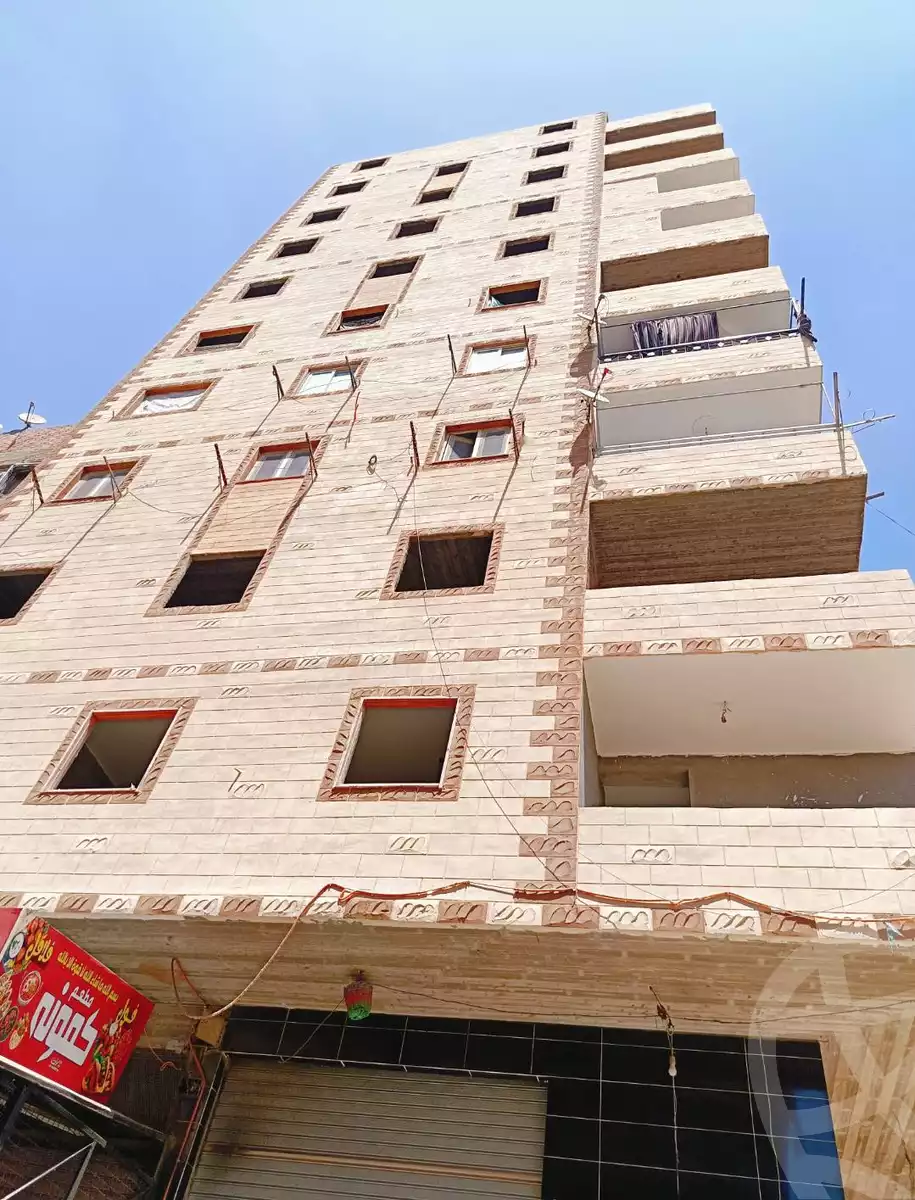 https://aqarmap.com.eg/en/listing/6011222-for-sale-cairo-helwan