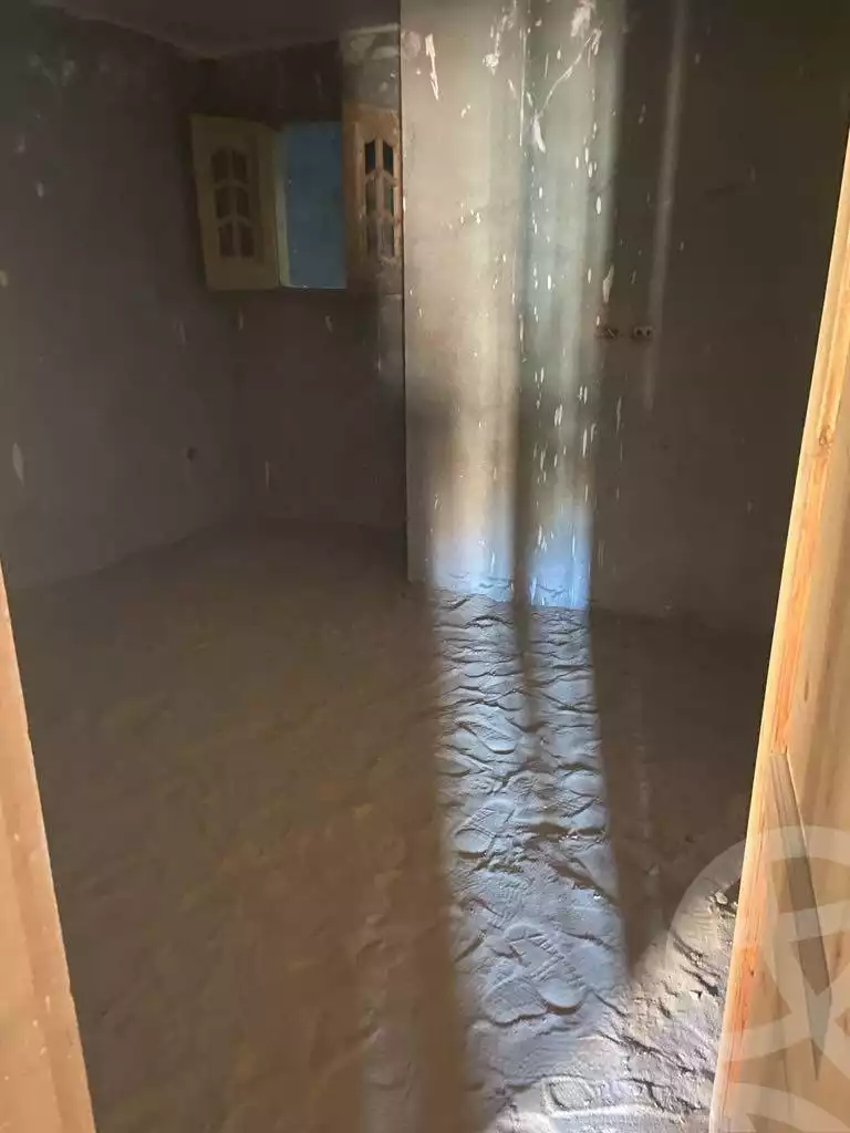 https://aqarmap.com.eg/en/listing/6011227-for-sale-qalyubia-musturad