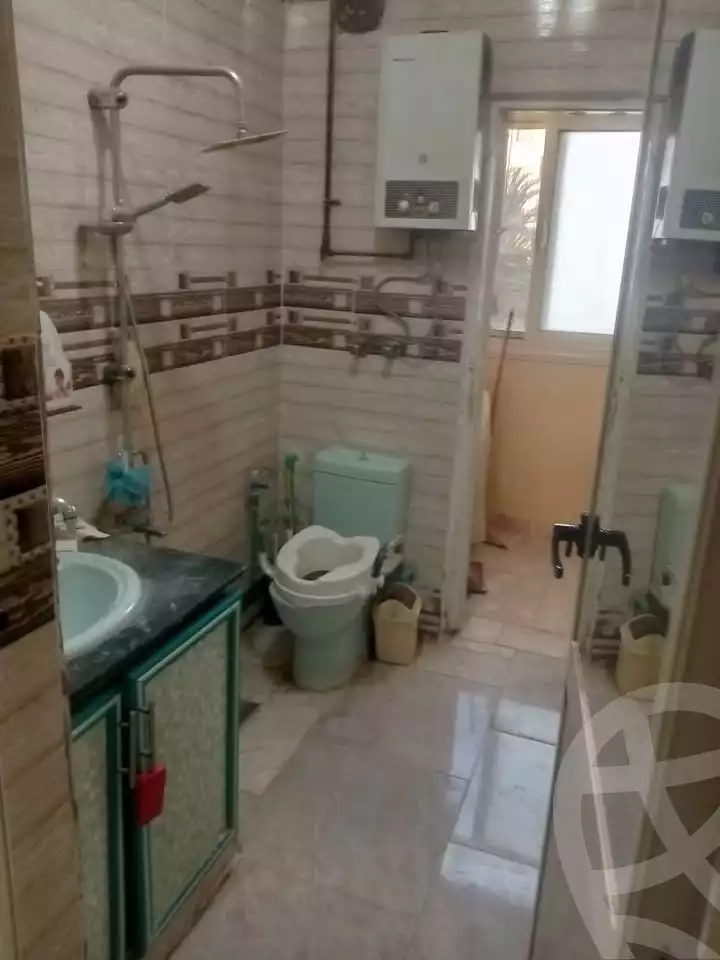 https://aqarmap.com.eg/ar/listing/6011233-for-sale-cairo-15th-of-may-mjwr-11