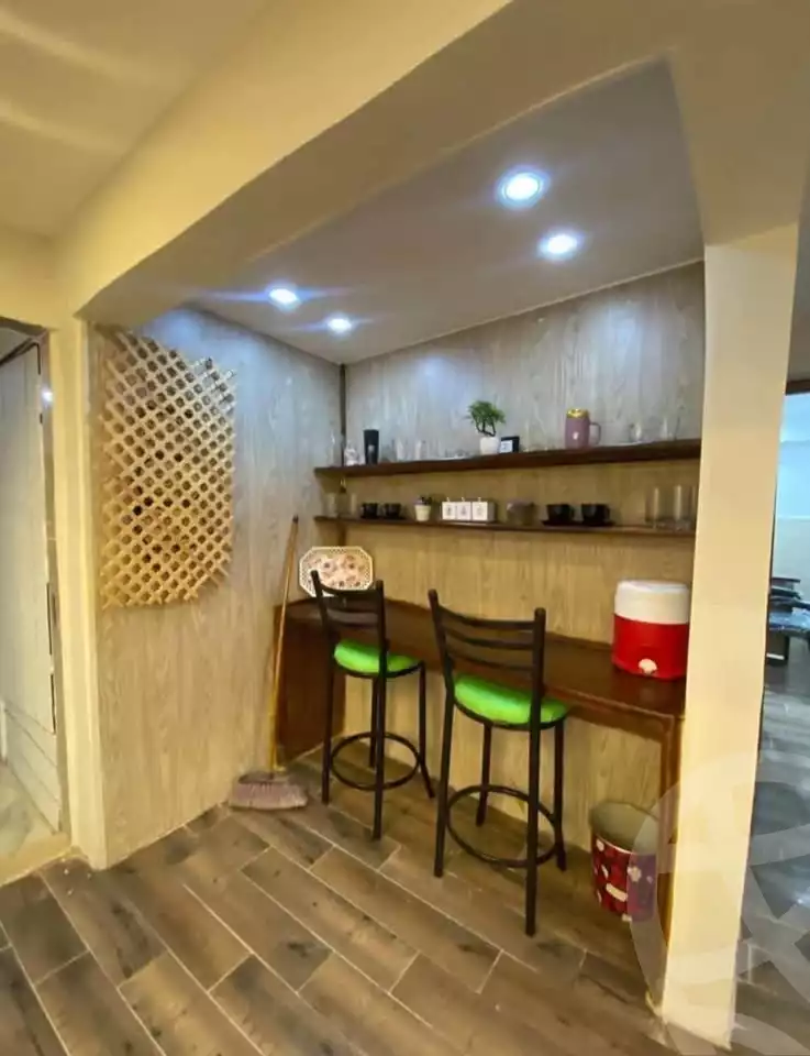 https://aqarmap.com.eg/en/listing/6011236-for-rent-alexandria-l-jmy-lbytsh