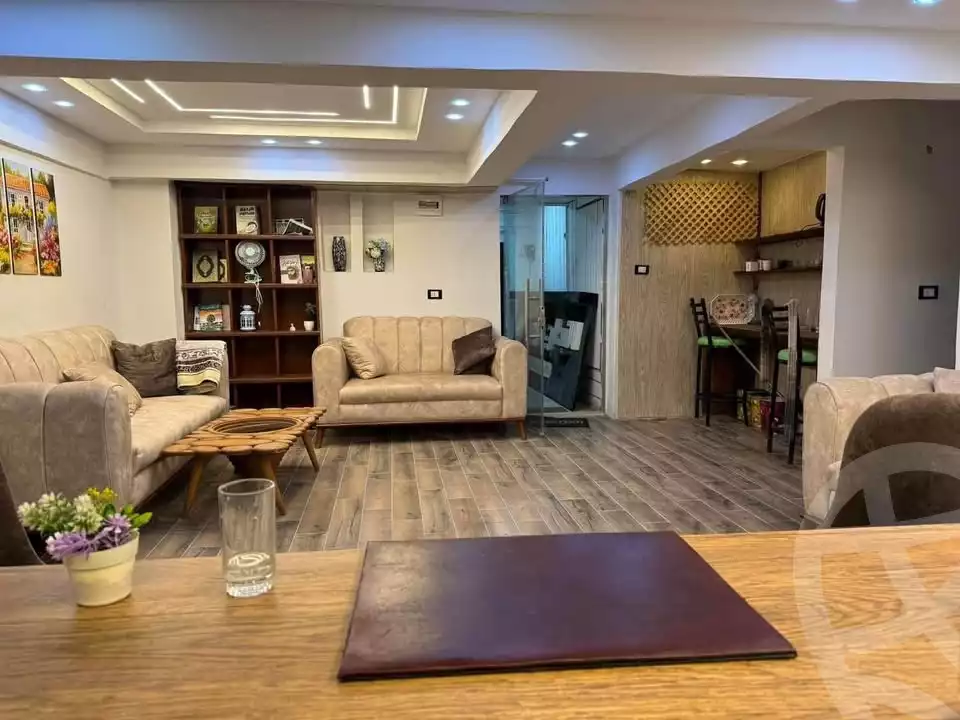 https://aqarmap.com.eg/en/listing/6011236-for-rent-alexandria-l-jmy-lbytsh