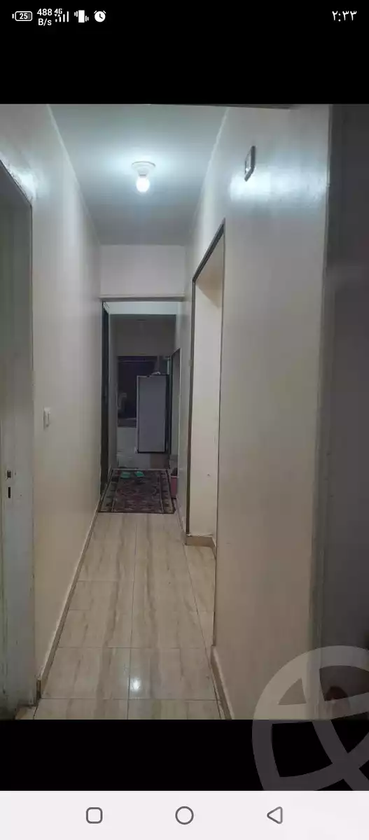 https://aqarmap.com.eg/en/listing/6011234-for-sale-cairo-faisal-el-tawabeq-el-mansheya-st