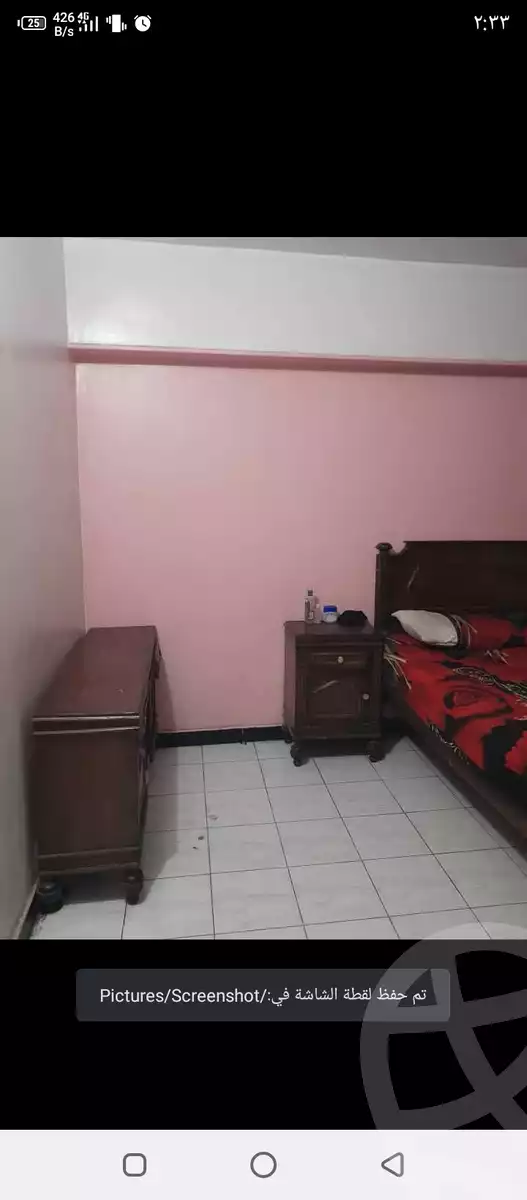 https://aqarmap.com.eg/en/listing/6011234-for-sale-cairo-faisal-el-tawabeq-el-mansheya-st