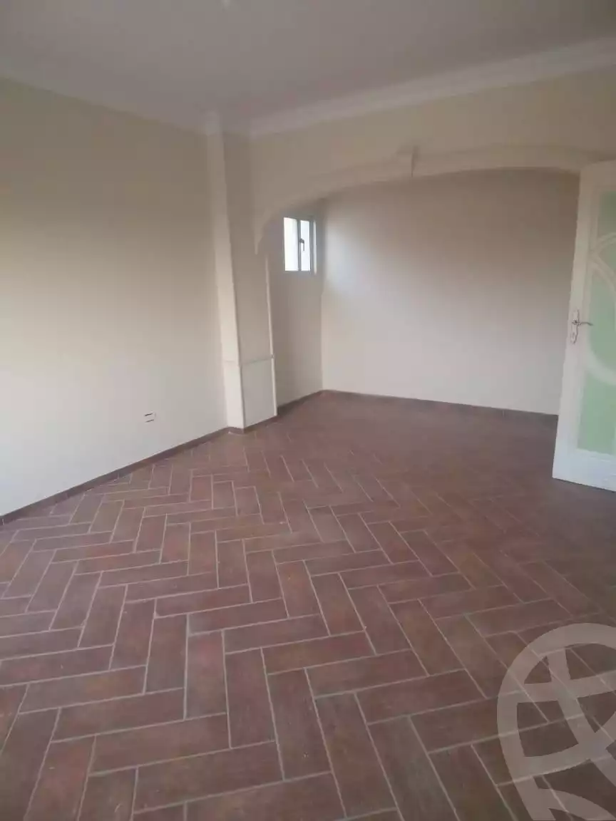 https://aqarmap.com.eg/en/listing/6011244-for-rent-cairo-mokattam-lhdb-l-ly-hy-lzhwr