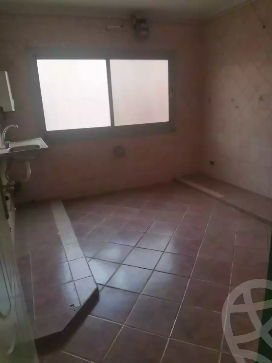 https://aqarmap.com.eg/en/listing/6011244-for-rent-cairo-mokattam-lhdb-l-ly-hy-lzhwr