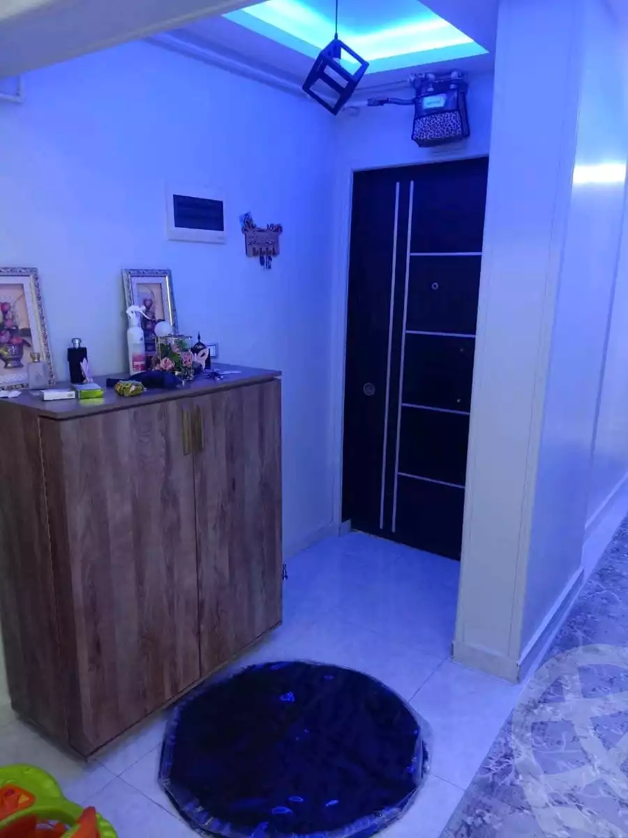 https://aqarmap.com.eg/ar/listing/6011252-for-sale-alexandria-l-jmy-lbytsh-el-salam-st