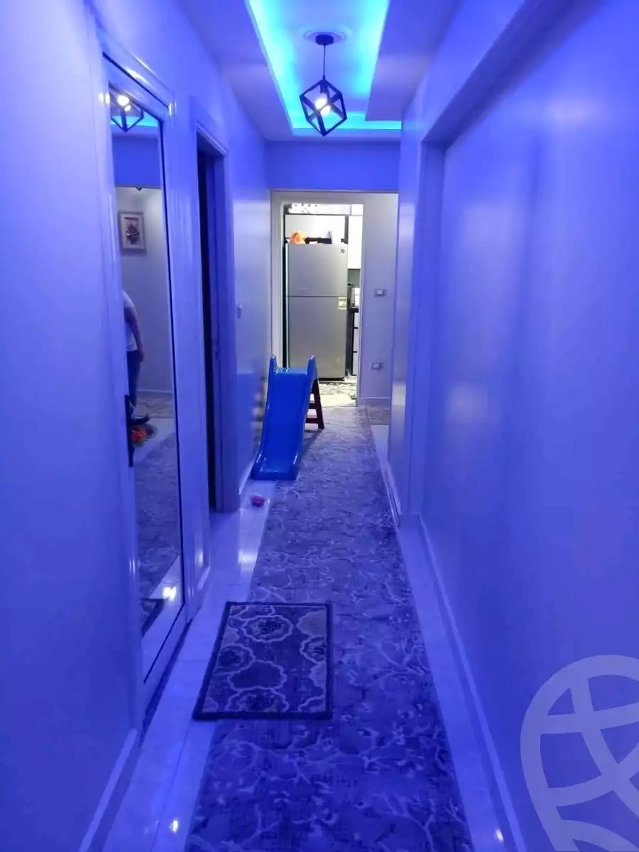https://aqarmap.com.eg/ar/listing/6011252-for-sale-alexandria-l-jmy-lbytsh-el-salam-st