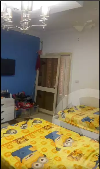 https://aqarmap.com.eg/en/listing/6011267-for-sale-cairo-hadayek-el-ahram-mina-gate