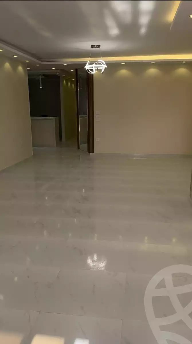 https://aqarmap.com.eg/en/listing/6011275-for-sale-cairo-hadayek-el-ahram-area-f