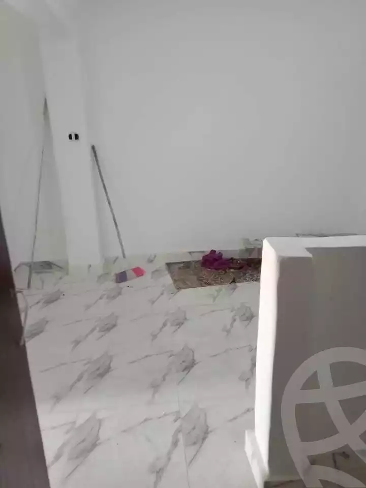 https://aqarmap.com.eg/ar/listing/6011274-for-sale-cairo-helwan