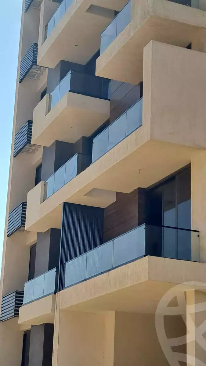 https://aqarmap.com.eg/en/listing/6011249-for-sale-cairo-new-cairo-compounds-la-mirada