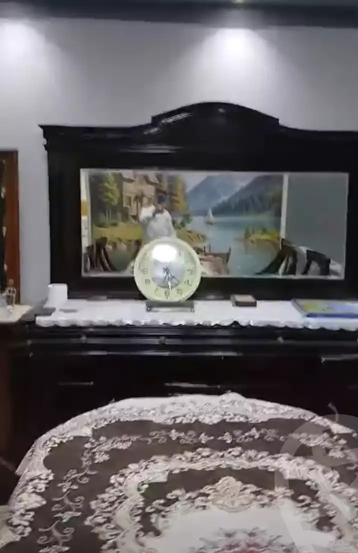 https://aqarmap.com.eg/en/listing/6011265-for-sale-alexandria-l-jmy-el-hanouvel-el-kholafaa-el-rashdeen-st