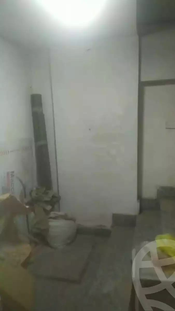 https://aqarmap.com.eg/en/listing/6011268-for-sale-alexandria-el-mandara-shr-jml-bd-lnsr