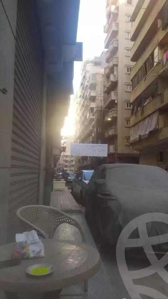 https://aqarmap.com.eg/en/listing/6011268-for-sale-alexandria-el-mandara-shr-jml-bd-lnsr