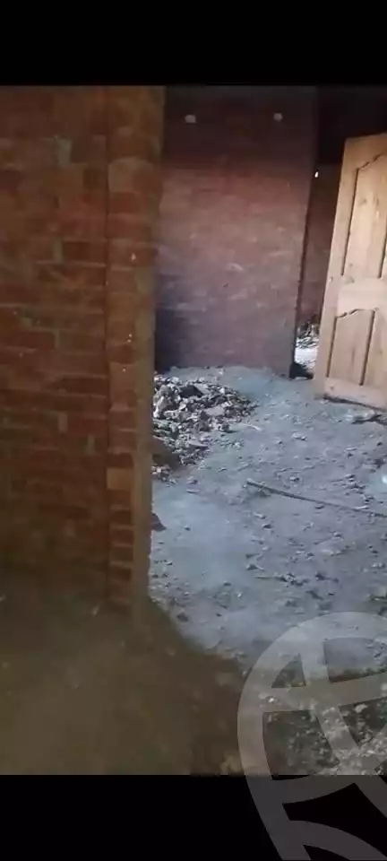 https://aqarmap.com.eg/en/listing/6011286-for-sale-cairo-helwan-hadayek-helwan-el-khashab-canal