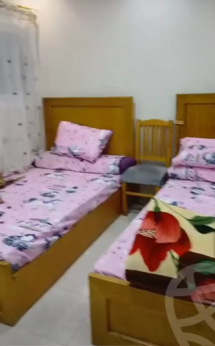 https://aqarmap.com.eg/en/listing/6011265-for-sale-alexandria-l-jmy-el-hanouvel-el-kholafaa-el-rashdeen-st