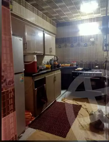 https://aqarmap.com.eg/ar/listing/6011291-for-sale-alexandria-l-jmy-lbytsh-el-zohour-st
