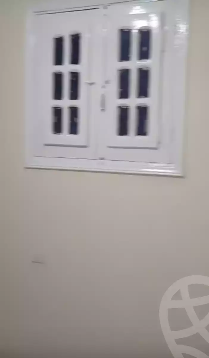 https://aqarmap.com.eg/en/listing/6011302-for-sale-cairo-helwan-el-masaken-el-iqtsadeyah-ahmed-badawy-st