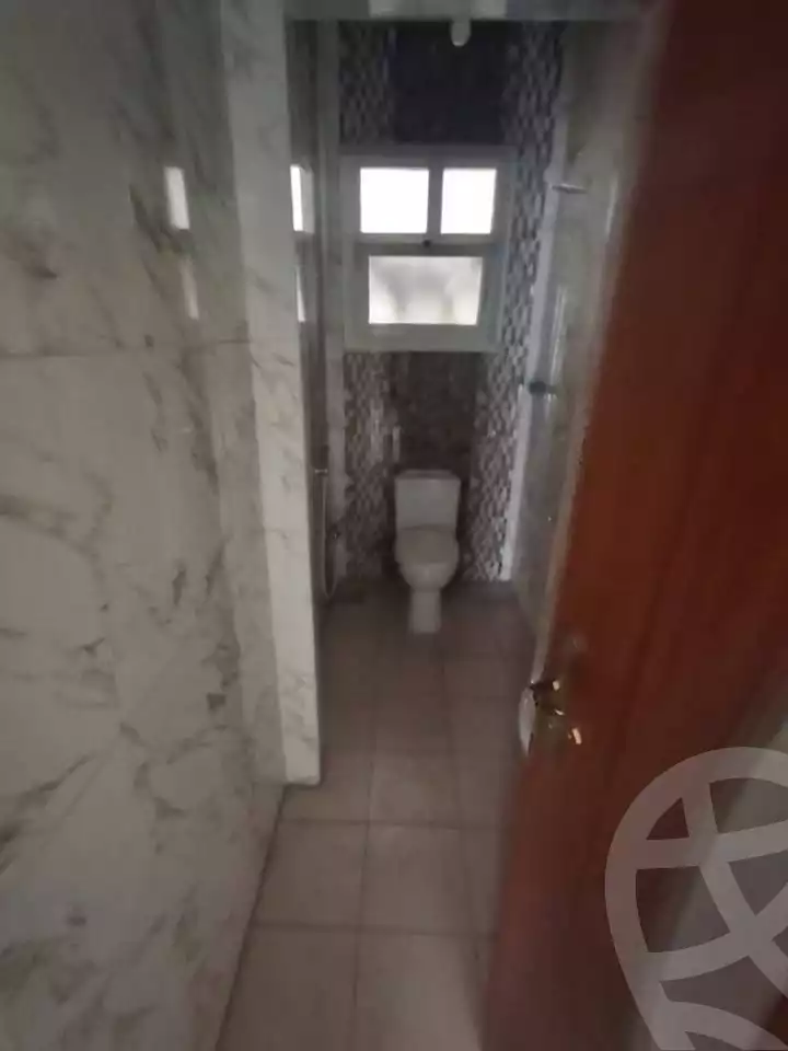 https://aqarmap.com.eg/en/listing/6011317-for-rent-cairo-mokattam-el-hadabah-el-wosta-el-mantaqa-el-khamsa