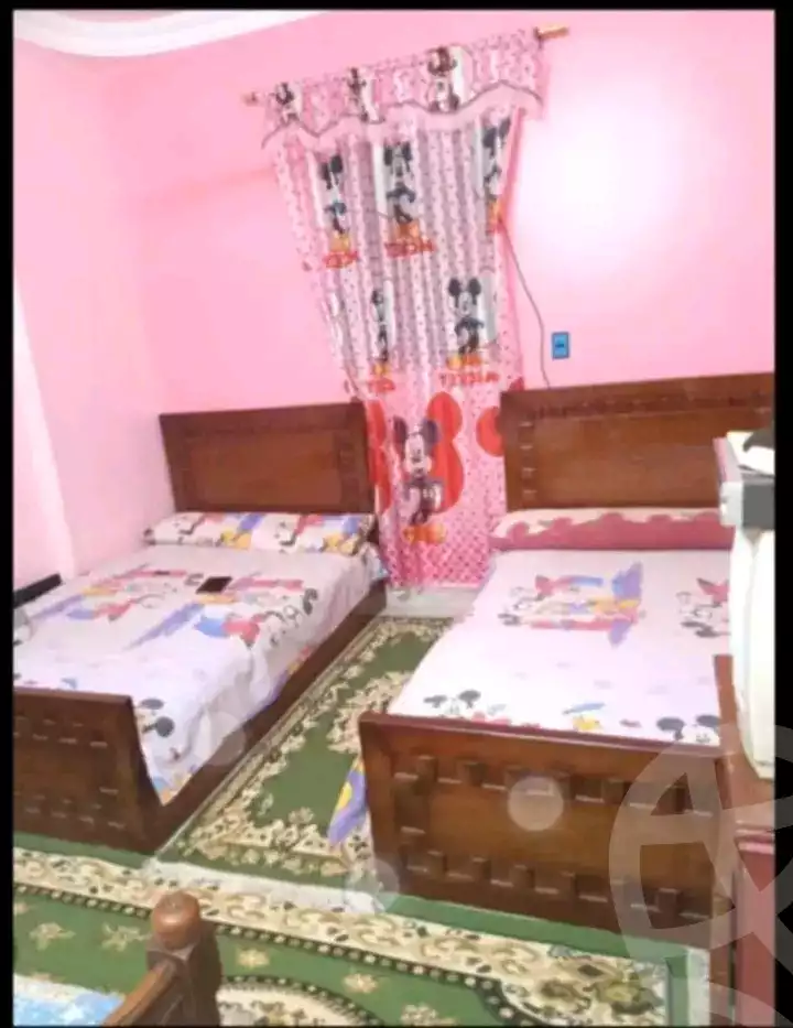 https://aqarmap.com.eg/en/listing/6011314-for-sale-qalyubia-shubra-el-khaima-el-shareaa-el-gadid-st