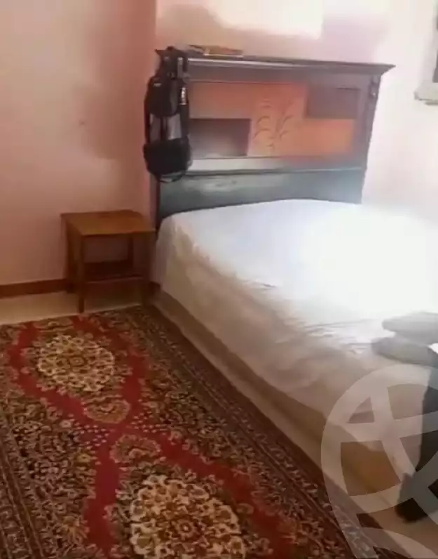 https://aqarmap.com.eg/ar/listing/6011323-for-sale-alexandria-bakoos