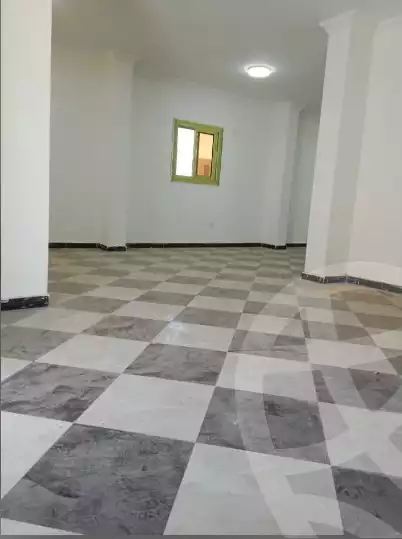 https://aqarmap.com.eg/ar/listing/6011320-for-sale-alexandria-l-jmy-lbytsh-bianchiii