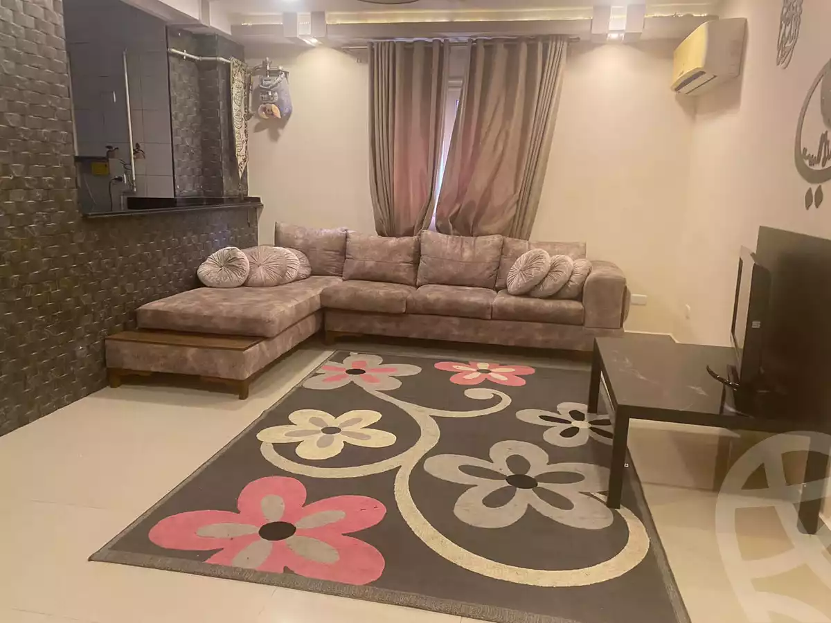 https://aqarmap.com.eg/en/listing/6011308-for-sale-cairo-new-cairo-el-banafsg-el-banafsag-11-suleiman-al-halabi-st