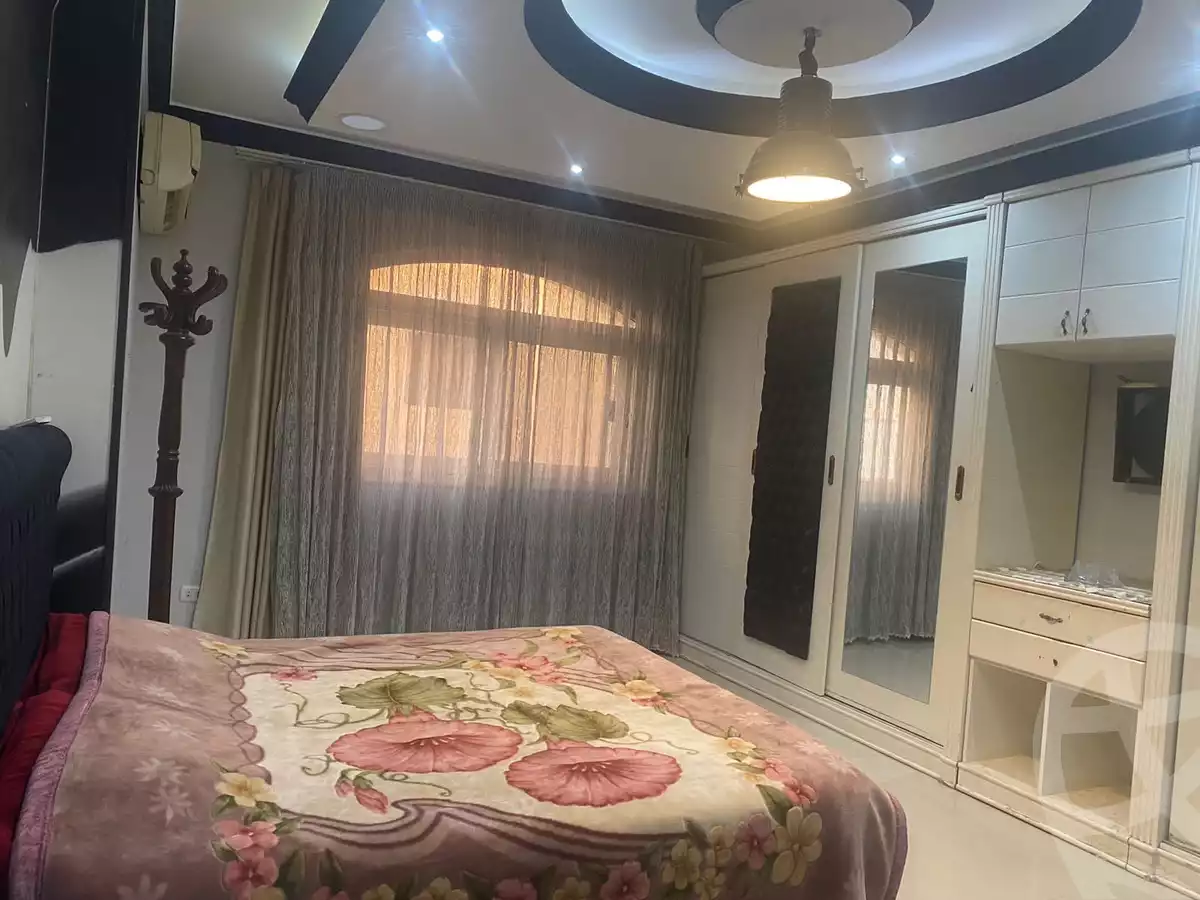 https://aqarmap.com.eg/en/listing/6011308-for-sale-cairo-new-cairo-el-banafsg-el-banafsag-11-suleiman-al-halabi-st