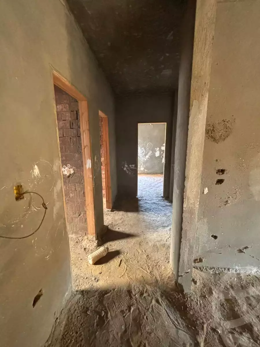 https://aqarmap.com.eg/en/listing/6011308-for-sale-cairo-new-cairo-el-banafsg-el-banafsag-11-suleiman-al-halabi-st