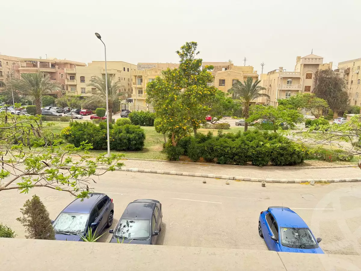 https://aqarmap.com.eg/en/listing/6011308-for-sale-cairo-new-cairo-el-banafsg-el-banafsag-11-suleiman-al-halabi-st