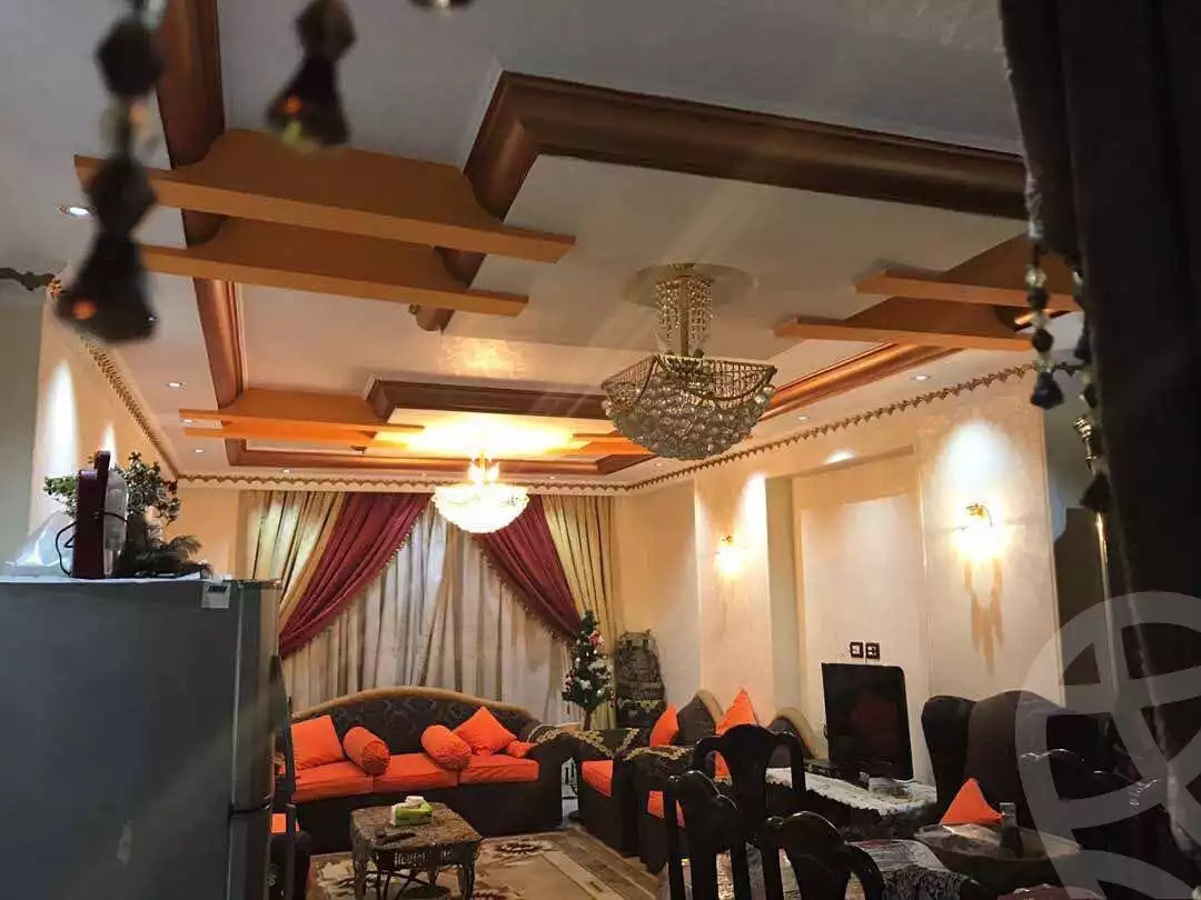 https://aqarmap.com.eg/en/listing/6011330-for-sale-cairo-faisal-el-matbeaa