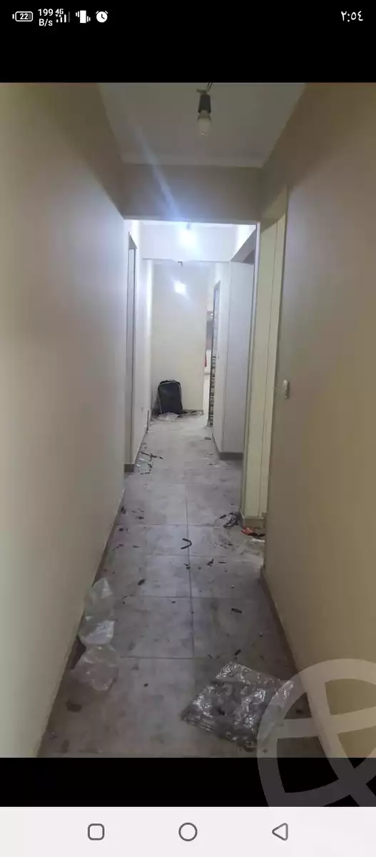 https://aqarmap.com.eg/en/listing/6011325-for-sale-cairo-ain-shams-ahmed-esmat-st