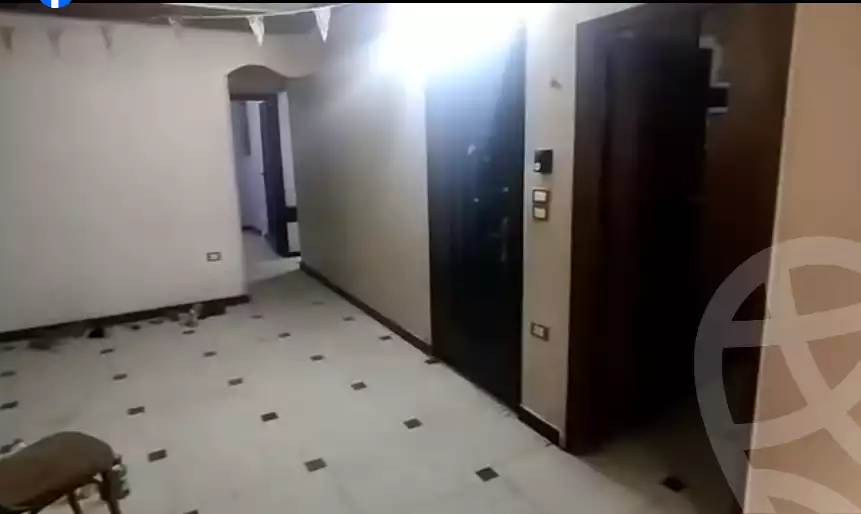 https://aqarmap.com.eg/ar/listing/6011333-for-sale-cairo-el-zaytun-hadayek-el-zayton
