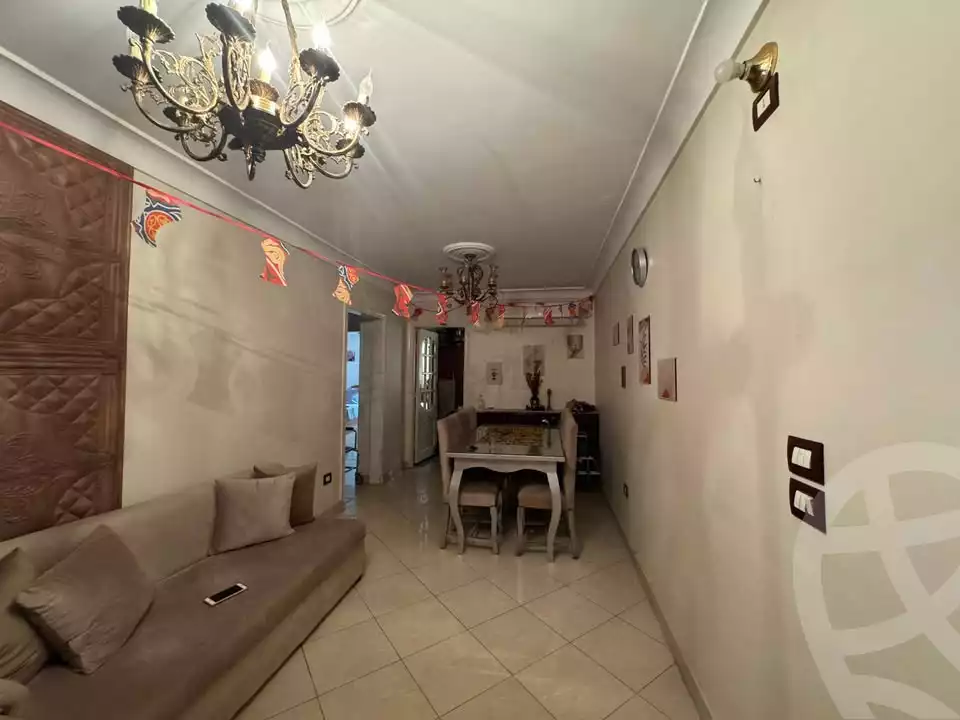 https://aqarmap.com.eg/ar/listing/6011304-for-rent-cairo-el-zaytun-lzytwn-lshrqy-el-aziz-bellah