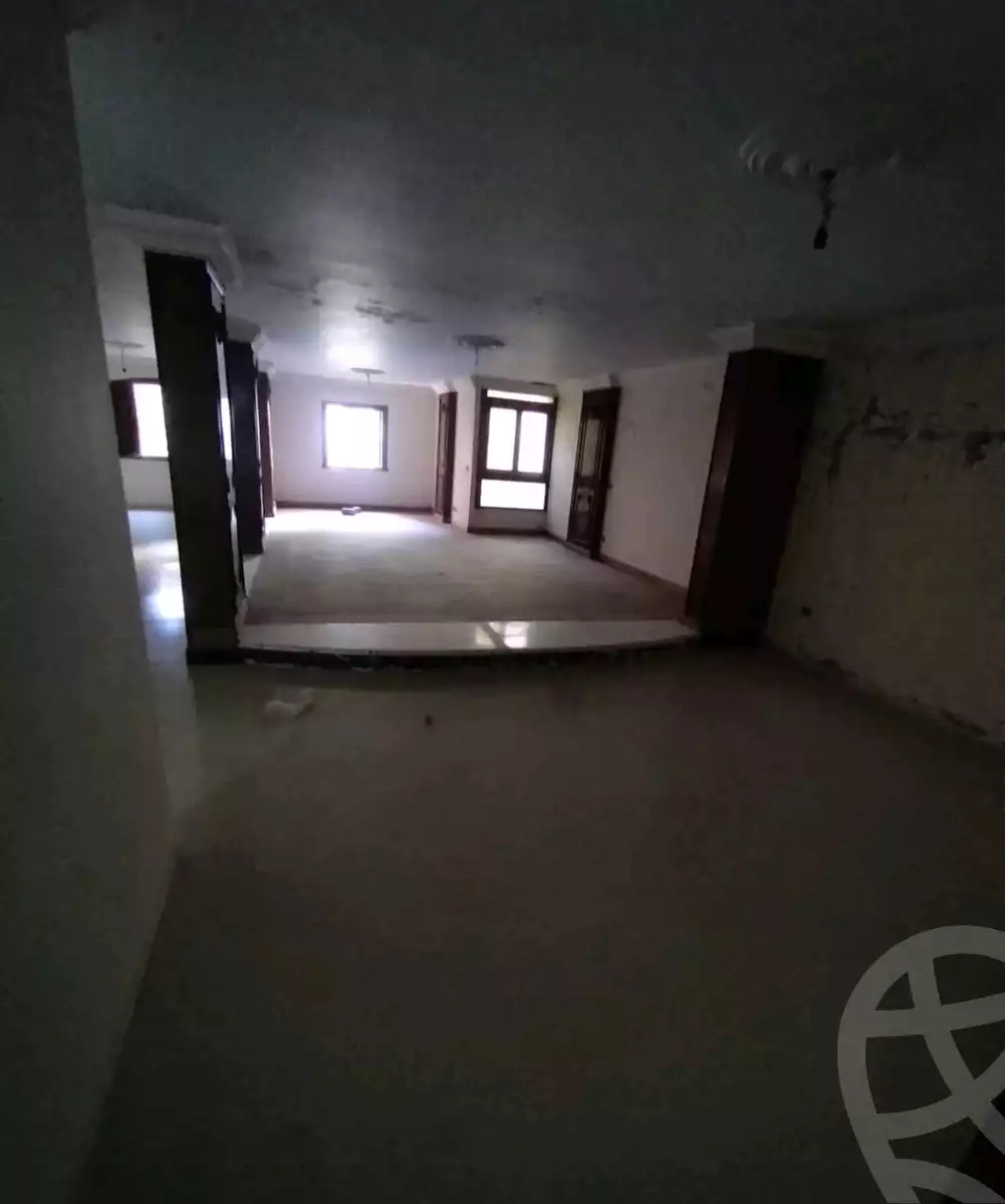 https://aqarmap.com.eg/ar/listing/6011332-for-sale-alexandria-l-jmy-lbytsh-el-hanafeya-st