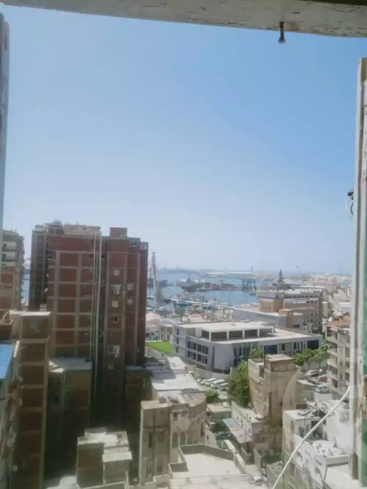 https://aqarmap.com.eg/en/listing/6011319-for-sale-alexandria-bahray-el-anfoshy-ismail-sabry-st