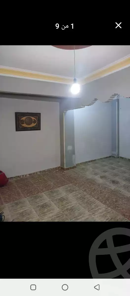 https://aqarmap.com.eg/en/listing/6011343-for-sale-cairo-el-marg-moasaset-el-zakah-st