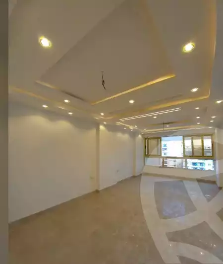 https://aqarmap.com.eg/en/listing/6011347-for-sale-alexandria-l-jmy-lbytsh-bianchiii