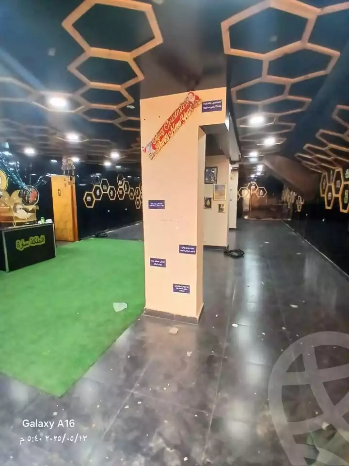 https://aqarmap.com.eg/en/listing/6011352-for-rent-cairo-mokattam-lhdb-l-ly