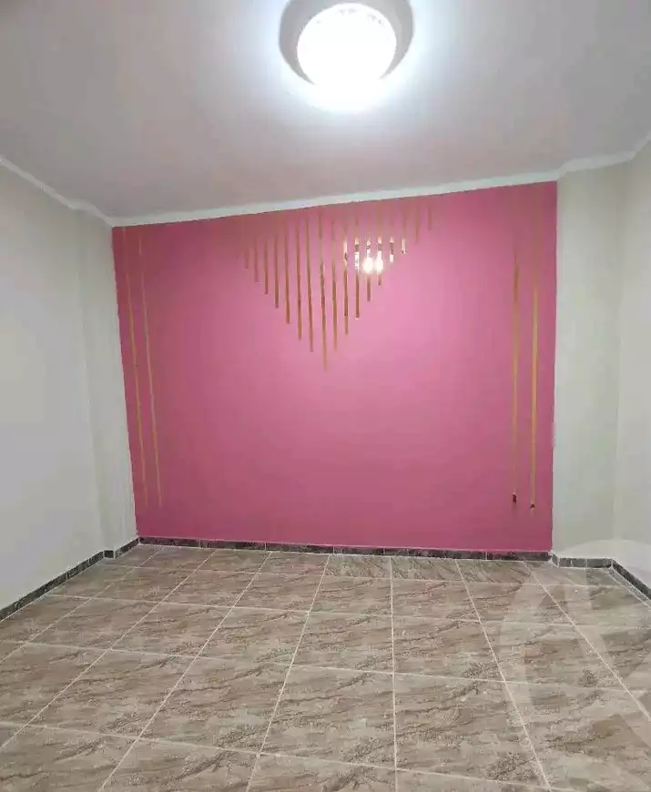 https://aqarmap.com.eg/en/listing/6011346-for-sale-qalyubia-shubra-el-khaima-shubra-el-khaima-city-ahmed-oraby-st
